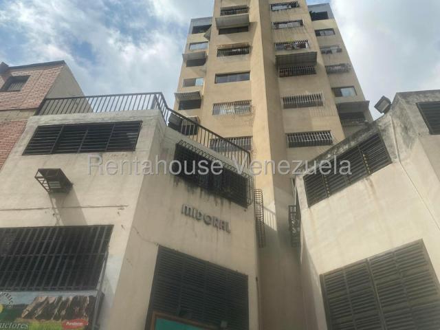 Apartamento en venta en Boca De Uchire, Distrito Capital