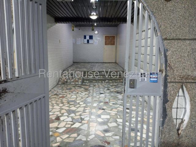 Apartamento en venta en Boca De Uchire, Distrito Capital