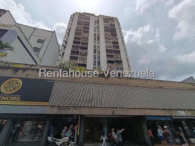 Apartamento en alquiler en Boca De Uchire, Distrito Capital