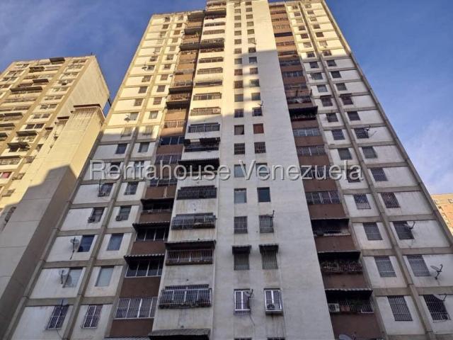 Apartamento en venta en Boca De Uchire, Distrito Capital