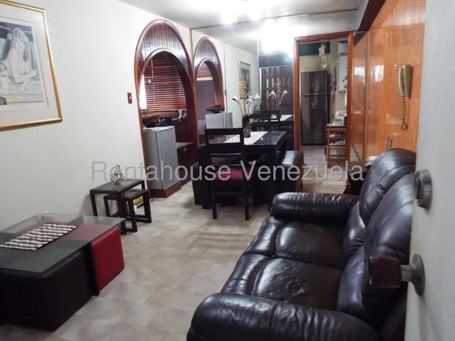 Apartamento en venta en Boca De Uchire, Distrito Capital