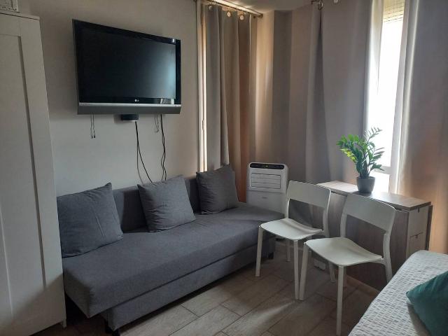 Apartamento en venta en Tarragonès, Catalunya