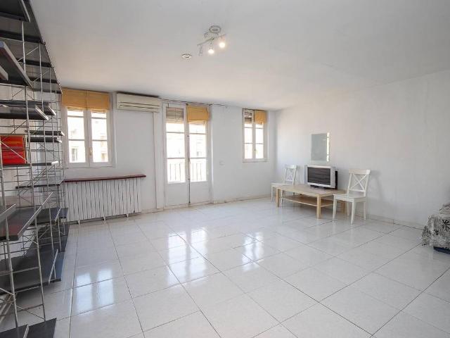 Apartamento en venta en Tarragonès, Catalunya
