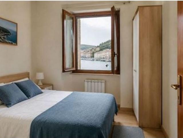 Piso en venta en Pasai Donibane, Pasaia