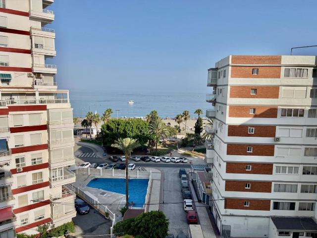 Apartamento en venta en Vélez-málaga, Capuchinos