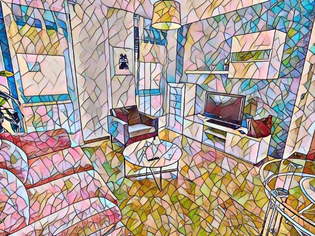 Apartamento en venta en Cádiz, Santa María