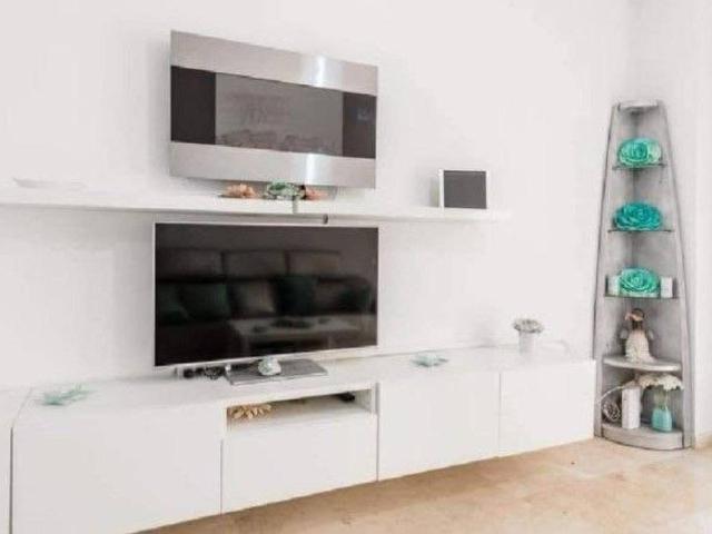 Apartamento en venta en Cádiz, Santa María