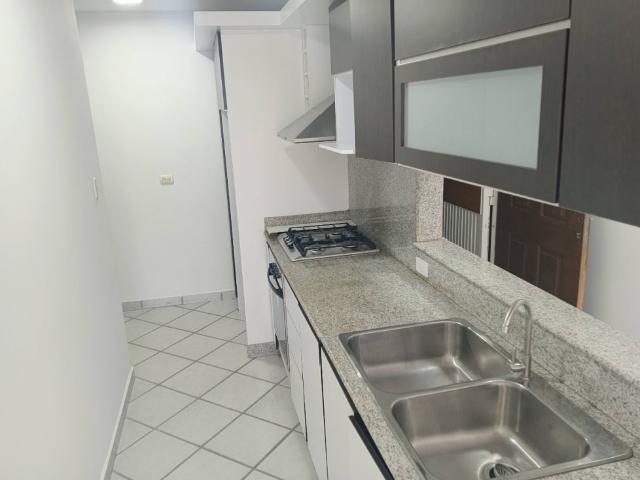 Apartamento en venta en Valencia, Carabobo