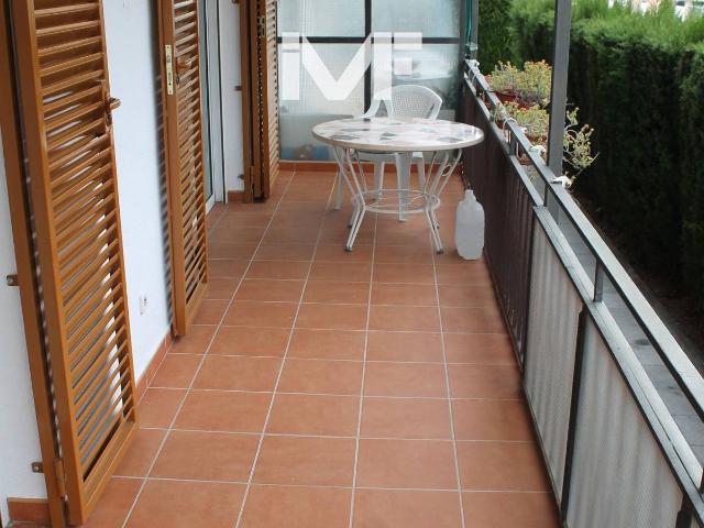 Apartamento en venta en Baix Camp, Catalunya