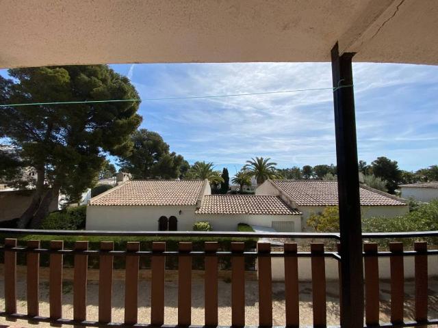 Apartamento en venta en Mont-roig Del Camp