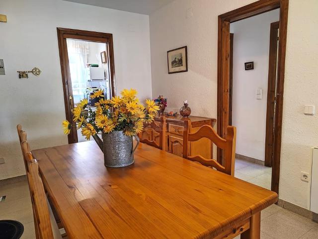 Apartamento en venta en Mont-roig Del Camp