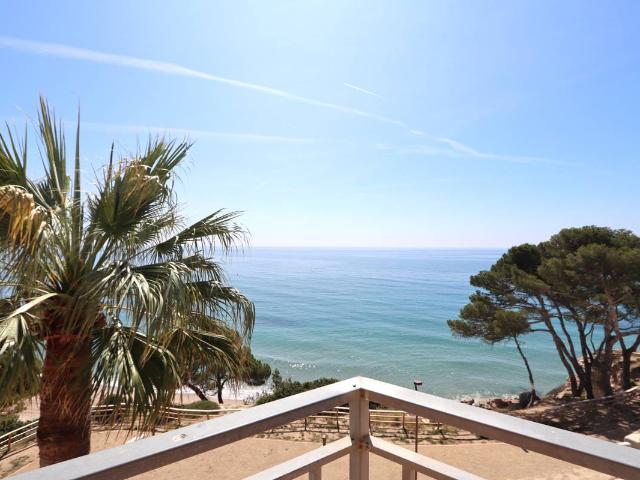 Apartamento en venta en Mont-roig Del Camp