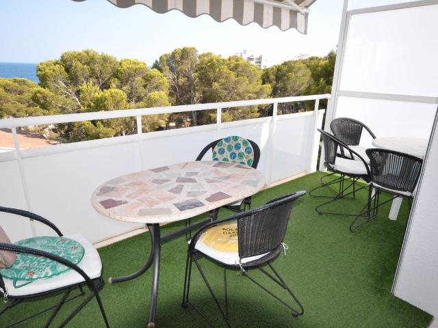 Apartamento en venta en Mont-roig Del Camp