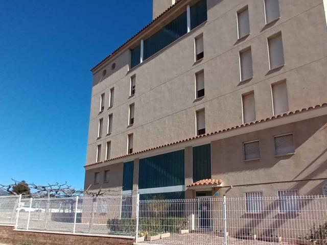 Apartamento en venta en Mont-roig Del Camp