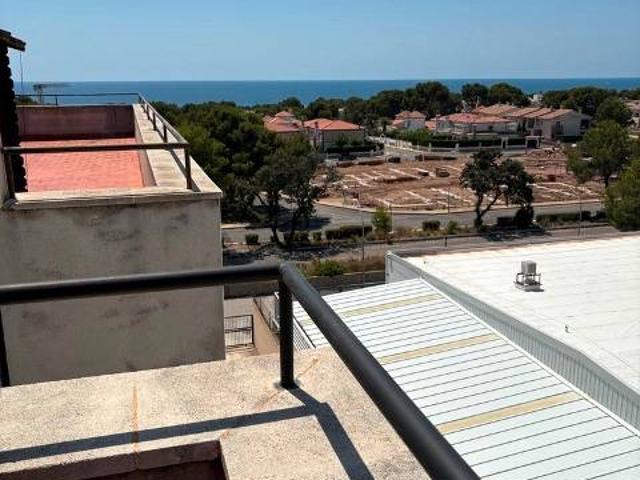 Apartamento en venta en Baix Camp, Catalunya