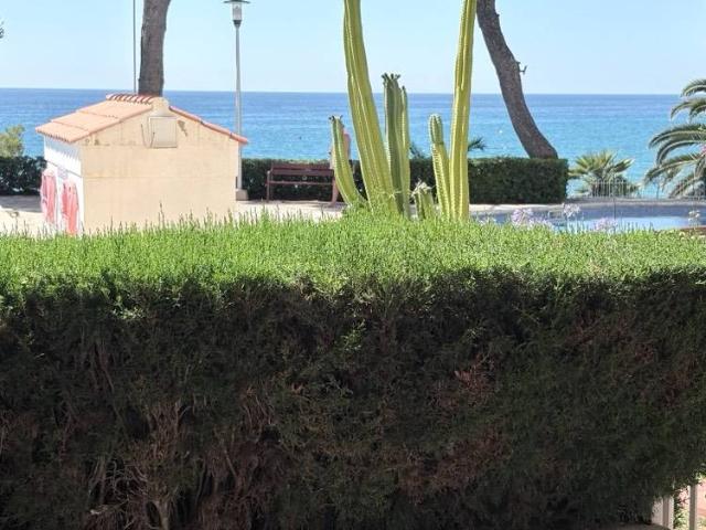 Apartamento en venta en Baix Camp, Catalunya