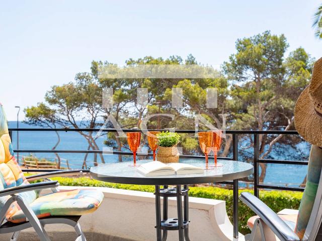 Apartamento en venta en Mont-roig Del Camp