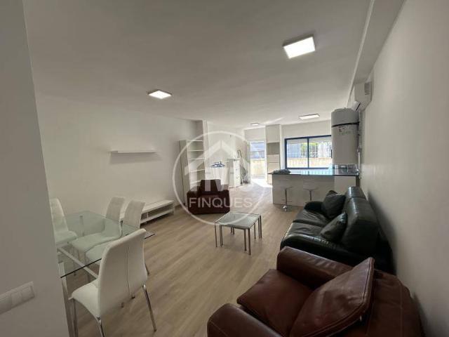 Apartamento en venta en Baix Camp, Catalunya