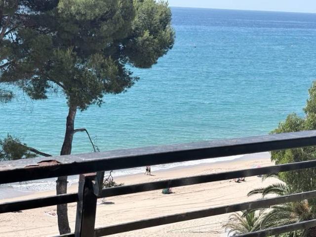 Apartamento en venta en Baix Camp, Catalunya