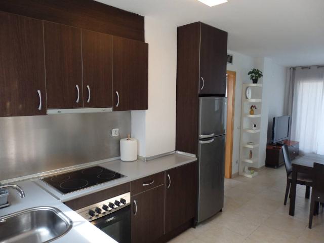 Apartamento en venta en Mont-roig Del Camp