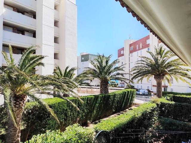 Apartamento en venta en Mont-roig Del Camp