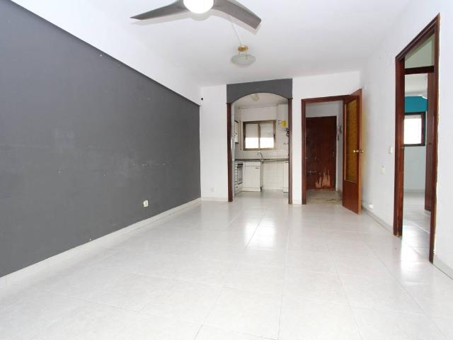 Apartamento en venta en Baix Camp, Catalunya