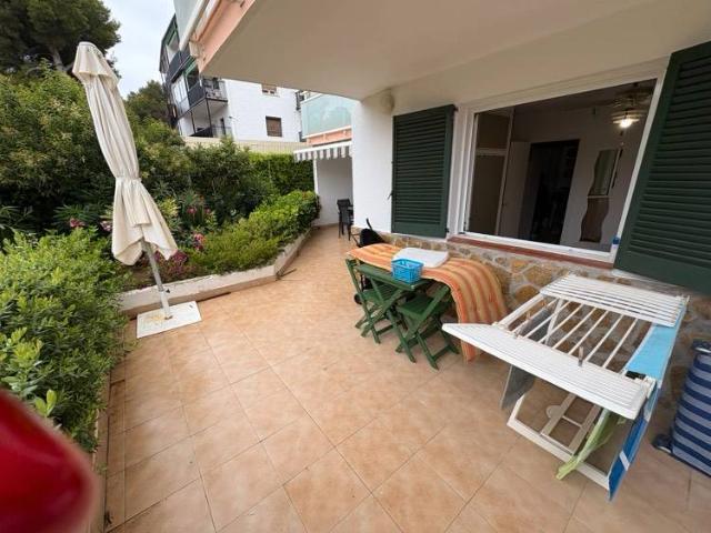 Apartamento en venta en Mont-roig Del Camp