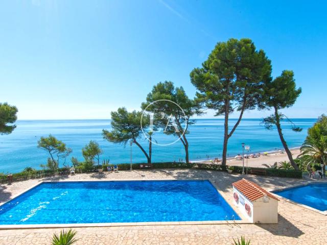 Apartamento en venta en Baix Camp, Catalunya