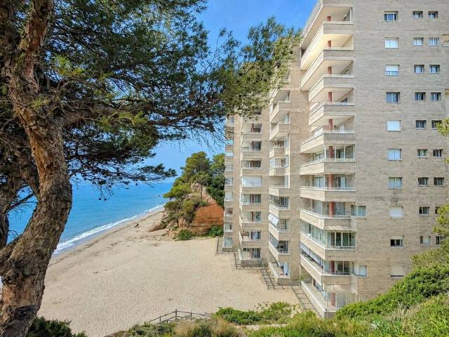 Apartamento en venta en Baix Camp, Catalunya