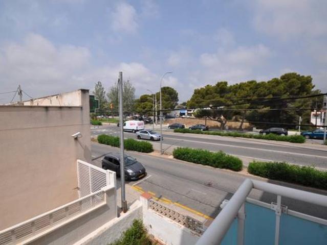 Apartamento en venta en Mont-roig Del Camp