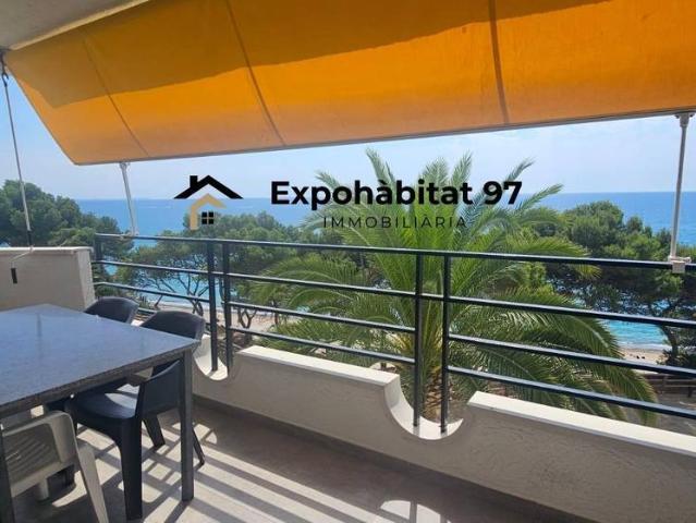 Apartamento en venta en Baix Camp, Catalunya