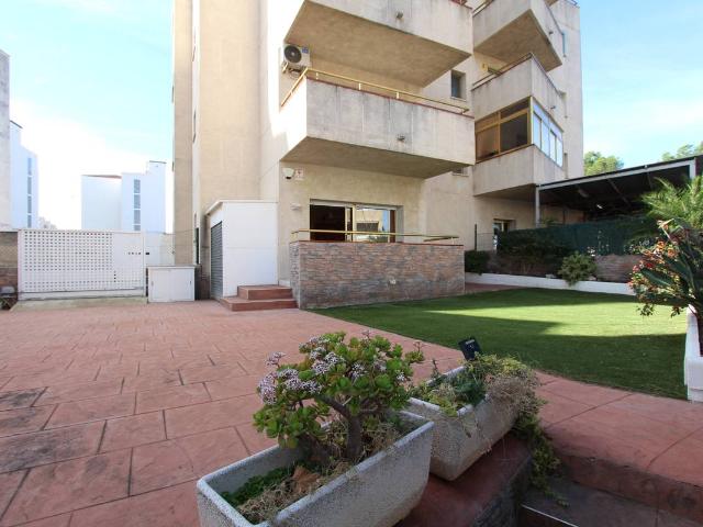 Apartamento en venta en Baix Camp, Catalunya