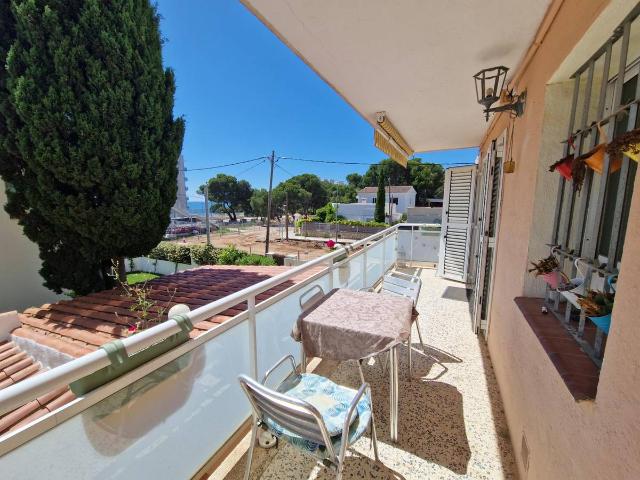 Apartamento en venta en Baix Camp, Catalunya