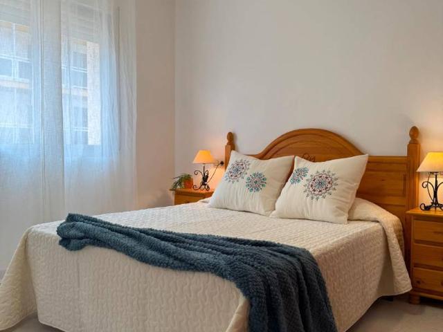 Apartamento en venta en Mont-roig Del Camp