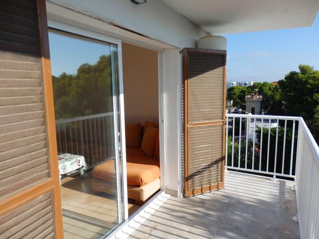 Apartamento en venta en Mont-roig Del Camp