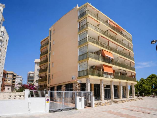 Apartamento en venta en Baix Camp, Catalunya