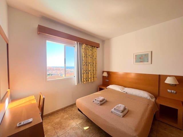 Apartamento en venta en Mogán, Canarias