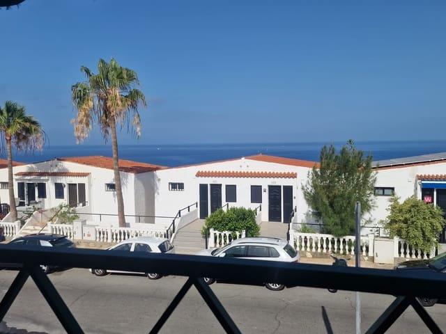 Apartamento en venta en Mogán, Canarias