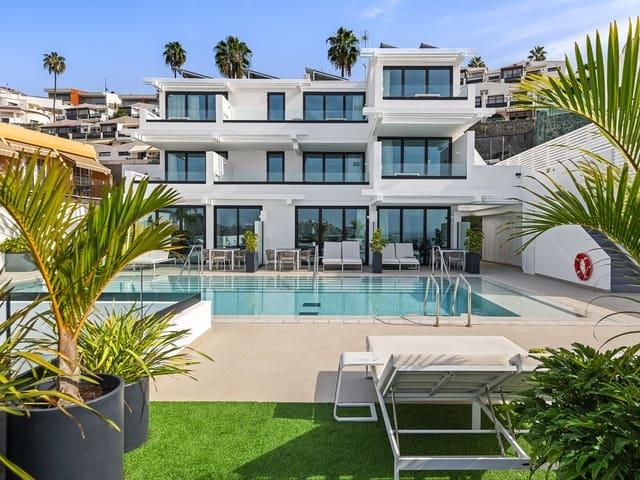 Apartamento en venta en Mogán, Canarias