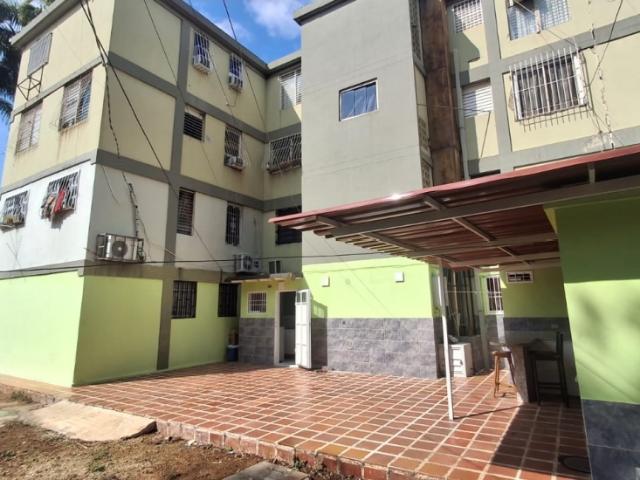 Apartamento en venta en Iribarren, Lara