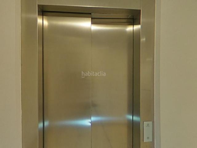 Apartamento en venta en l'Horta Nord, Valencia