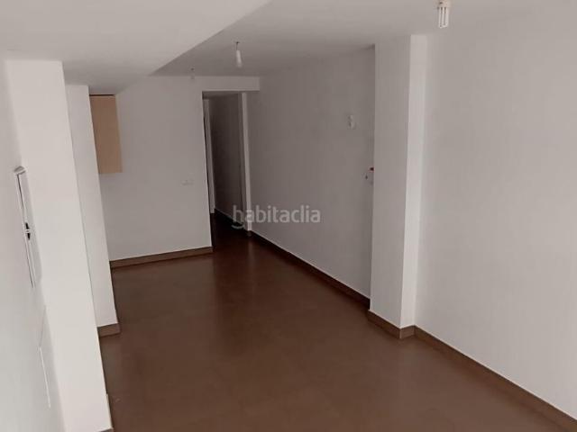 Apartamento en venta en l'Horta Nord, Valencia