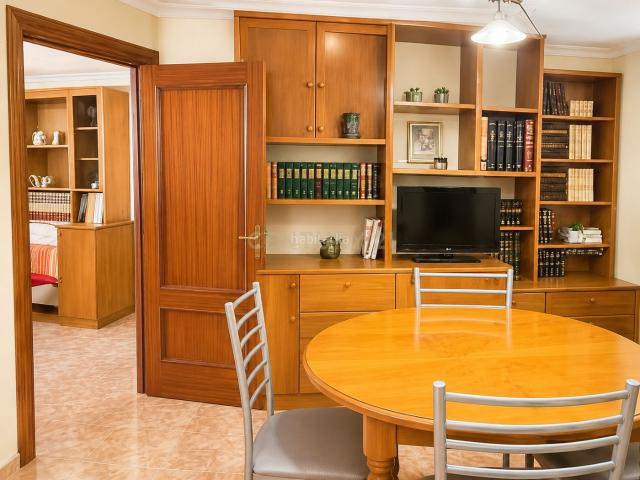 Apartamento en venta en l'Horta Nord, Valencia