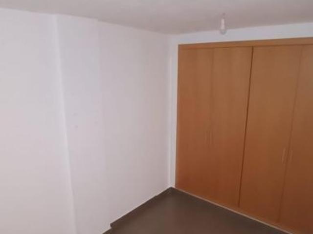 Piso en venta en Campament, l'Horta Nord