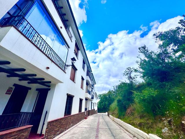Apartamento en venta en Paterna Del Río, Andalucía
