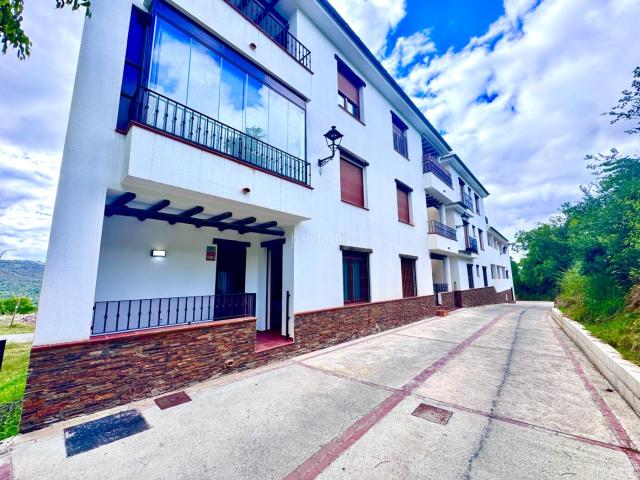 Apartamento en venta en Paterna Del Río, Andalucía