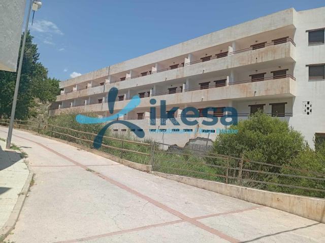 Apartamento en venta en Paterna Del Río, Andalucía