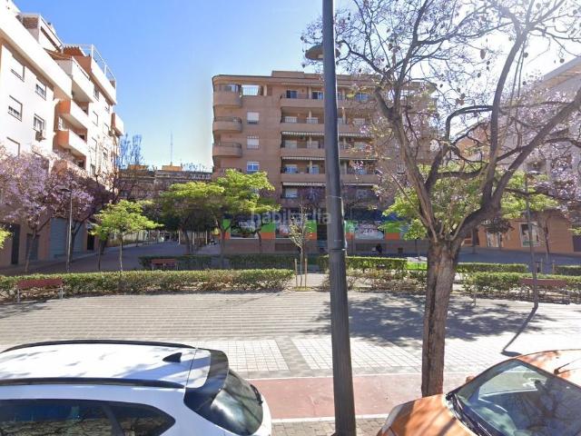 Apartamento en venta en l'Horta Nord, Valencia