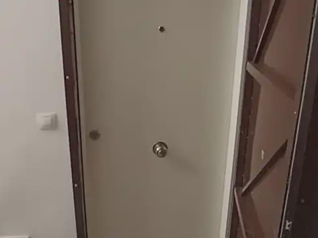 Apartamento en venta en l'Horta Nord, Valencia