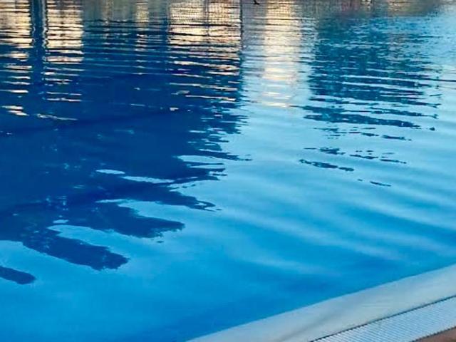 Apartamento en venta en Centro, Albacete